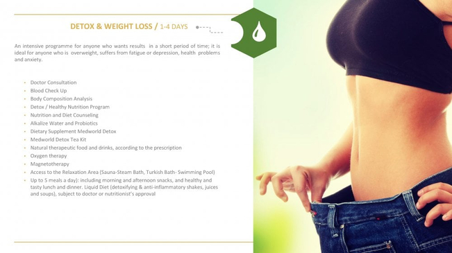 Slider image (10) Medworld Health & Wellness Center